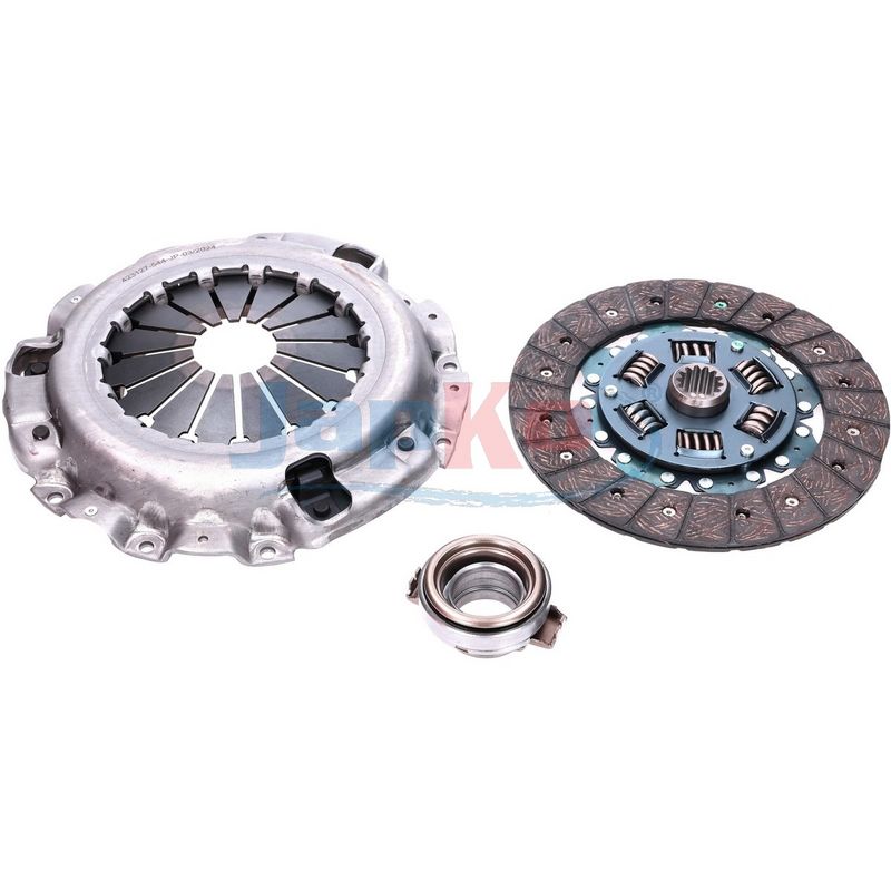 Sidurikomplekt, JAPKO 92544