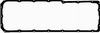 BGA Gasket, oil sump OP9391
