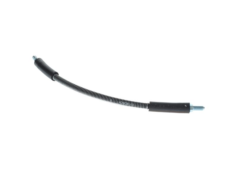 BOSCH 1987476925 Brake Hose
