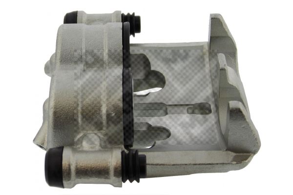 4035#1.JPG