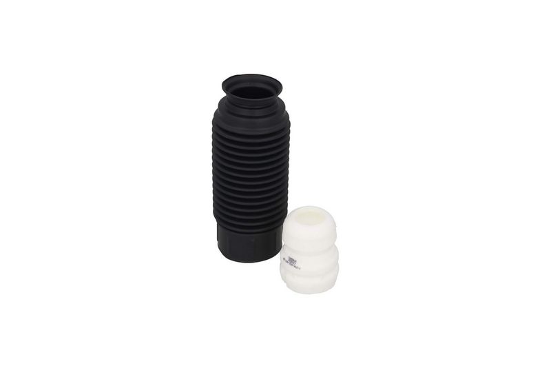 KAMOKA 2020161 Dust Cover Kit, shock absorber