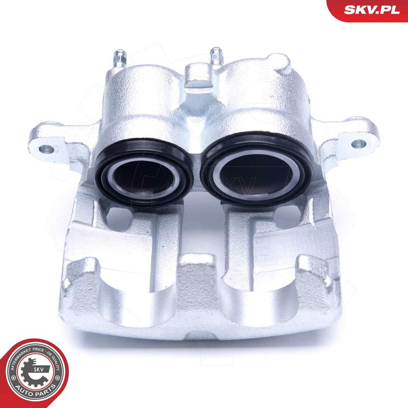 Pidurisadul, ESEN SKV 42SKV711