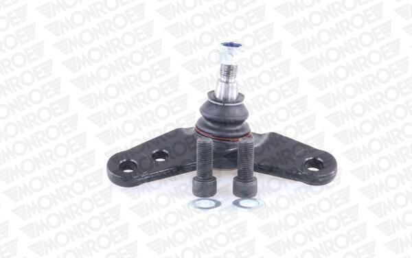 MONROE L11532 Ball Joint