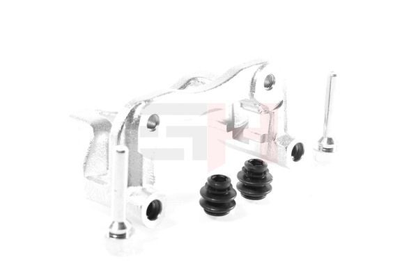 Kinnitus, pidurisadul, GH GH-463408