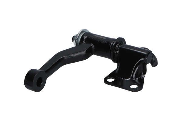 Kavo Parts SPA-6501 Steering Idler Arm