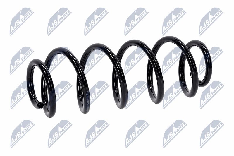 NTY ASZ-AU-015 Suspension Spring