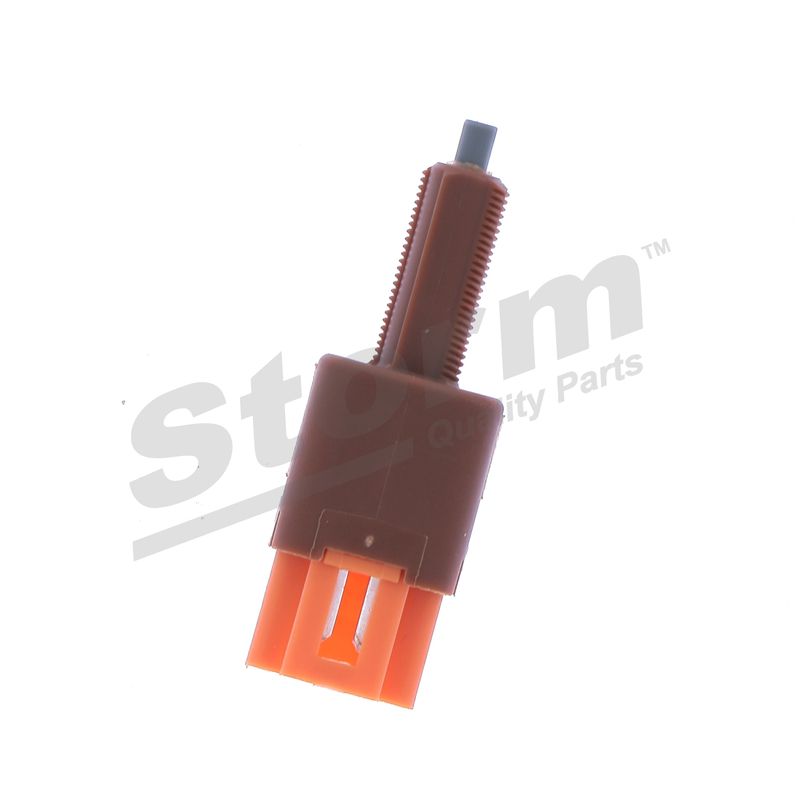 Interrupteur des feux de freins STORM QUALITY PARTS STO3731510