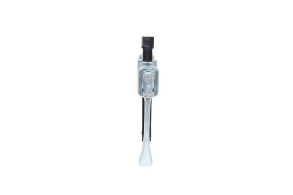 KS TOOLS 620.1303 Internal/External Puller