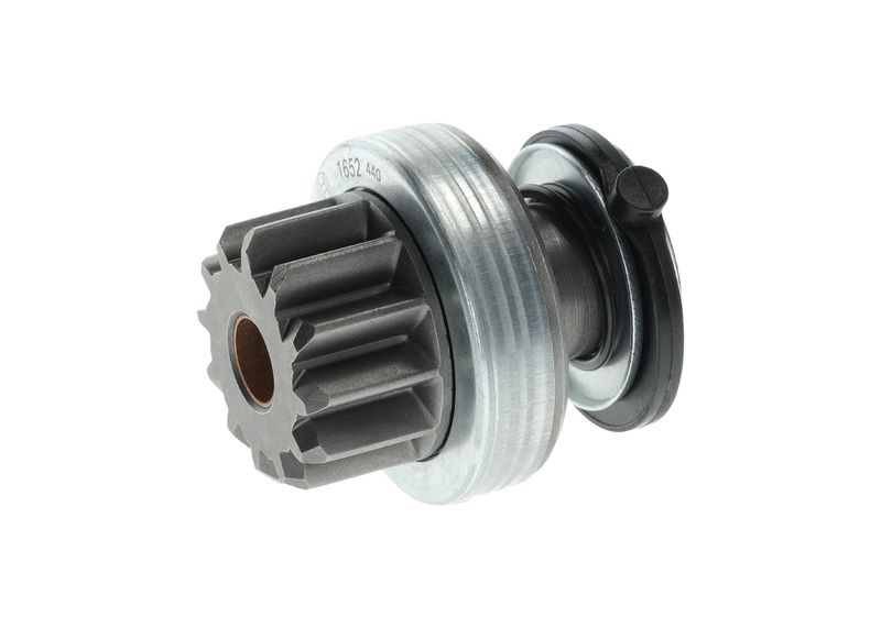 Vabajooks, starter, BOSCH 1 986 SE1 652