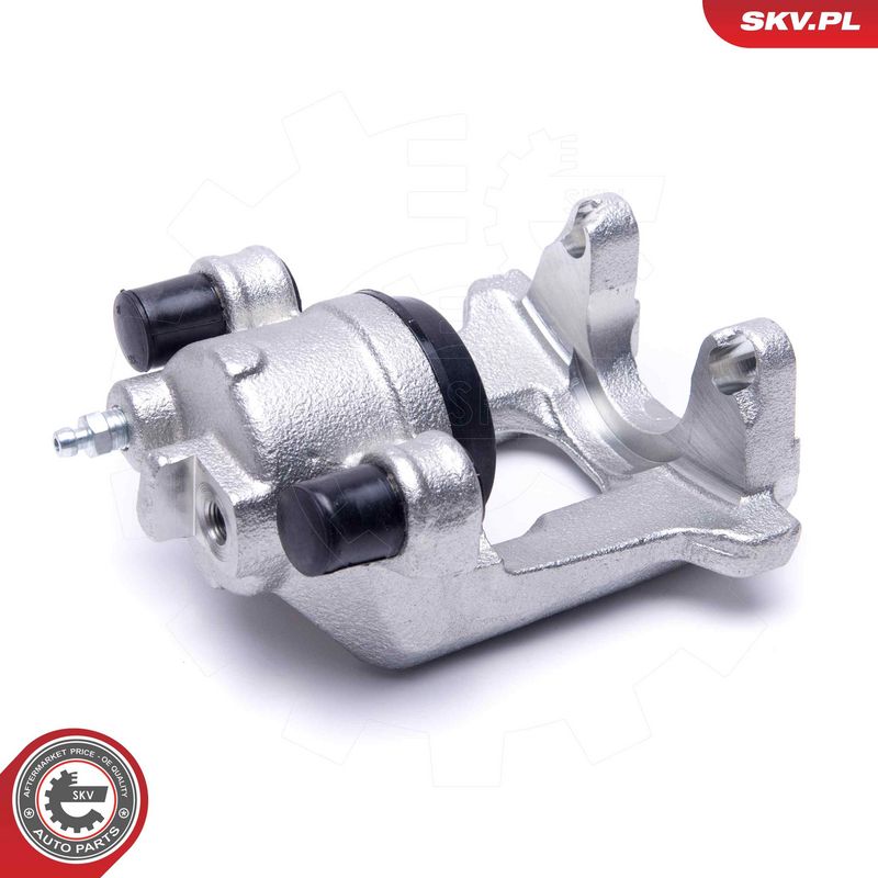 Pidurisadul, ESEN SKV 56SKV094