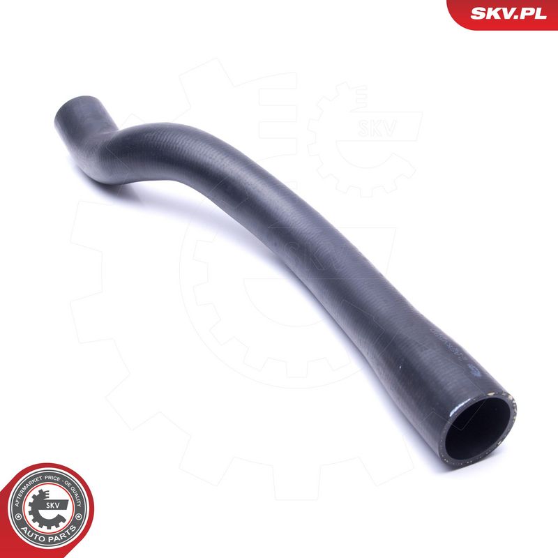 Laadimisõhu voolik, ESEN SKV 24SKV590