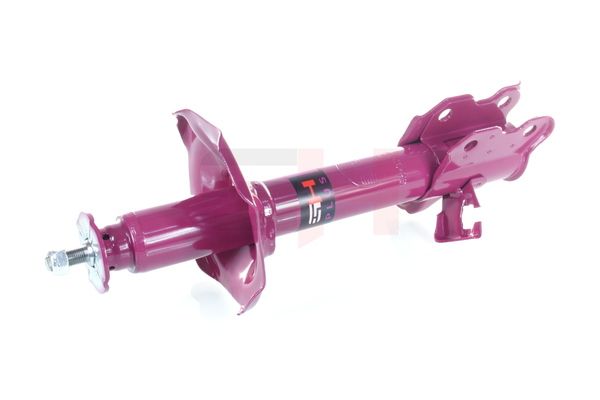 GH GH+322200V Shock Absorber