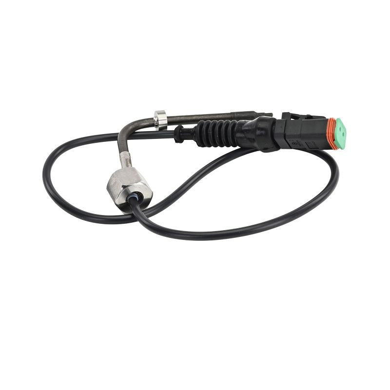 Čidlo, teplota výfukových plynů TS30432-12B1