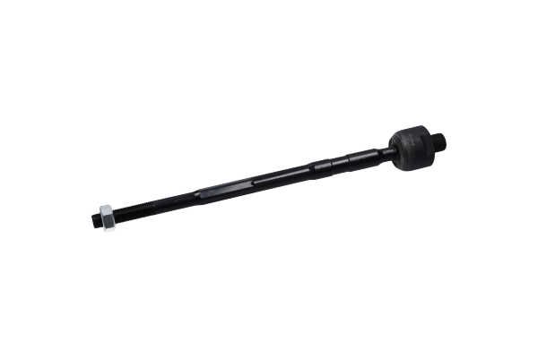 Kavo Parts STR-8527 Inner Tie Rod