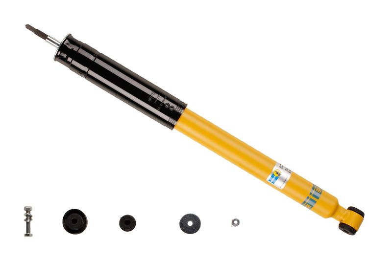 Bilstein Shock Absorber 24-021579