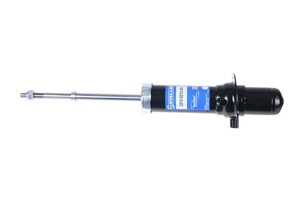 STELLOX 3213-0213-SX Shock Absorber