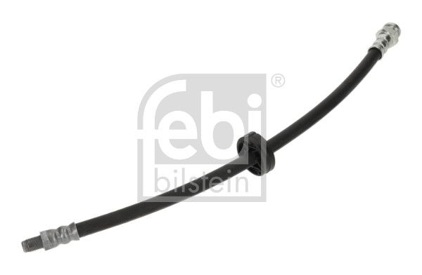 This part match OEM code: 4806.C7