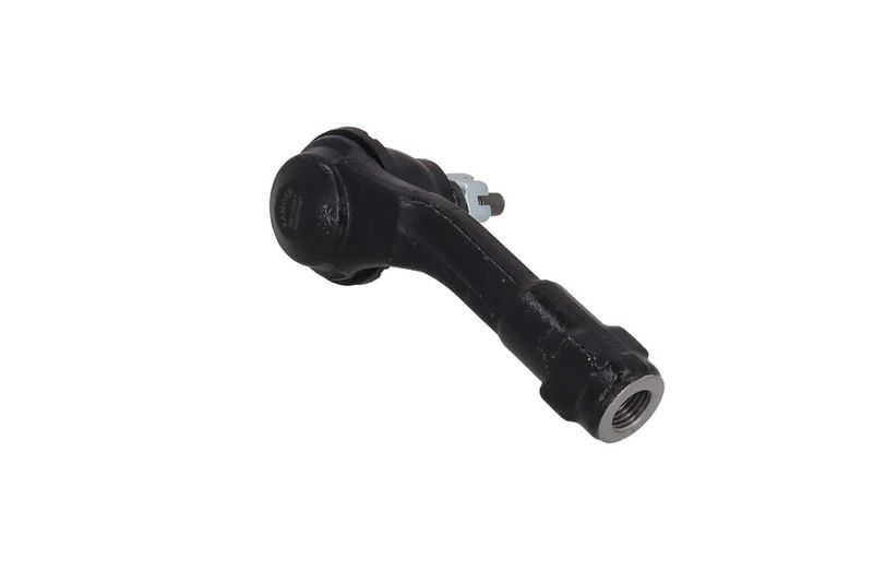 Rooliots, KAMOKA 9010497