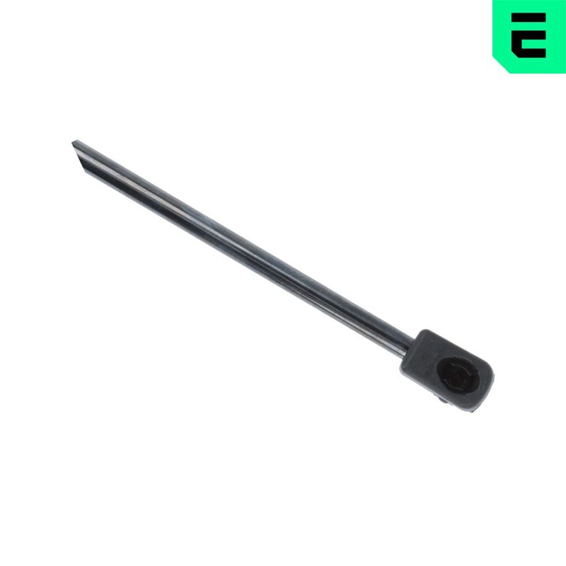 Amortizor portbagaj AG-51507 OPTIMAL