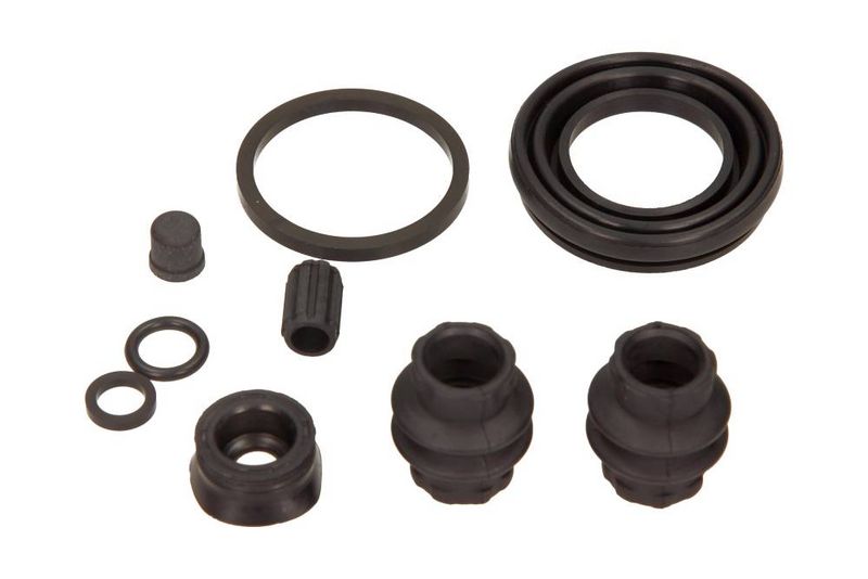 Set reparatie, etrier MAXGEAR 27-0511