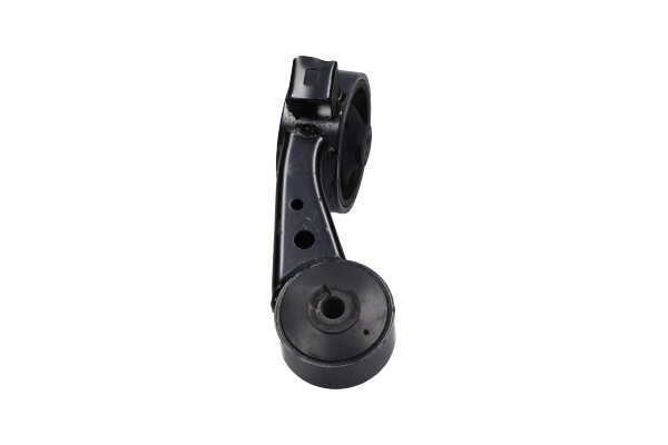 This part match OEM code: 1236320120