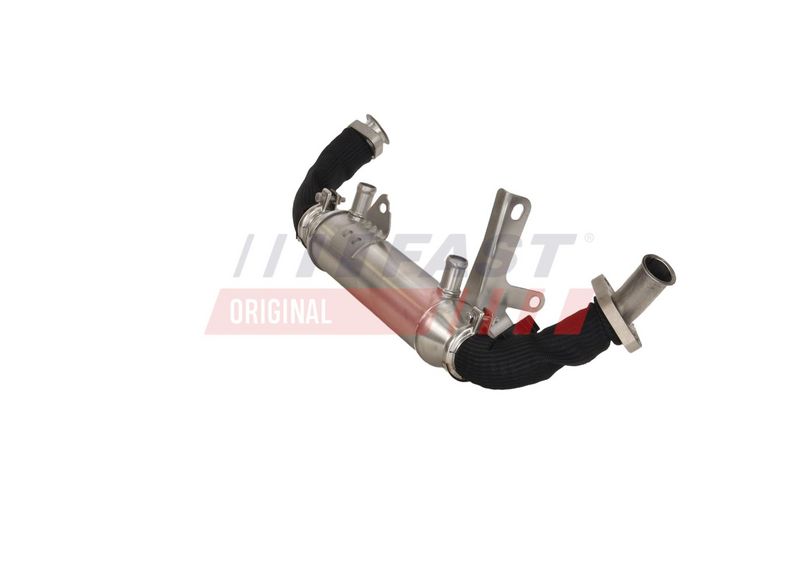 OEM код товара: 46808888
