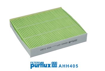 FRAM CFH12720