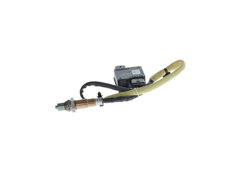 Senzor particule 0 281 007 175 BOSCH