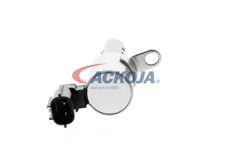 ACKOJA A70-0609 Control Valve, camshaft adjustment