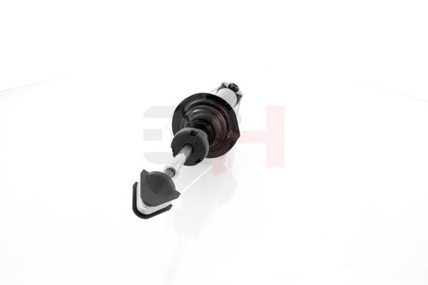 GH GH-332247 Amortizatorius