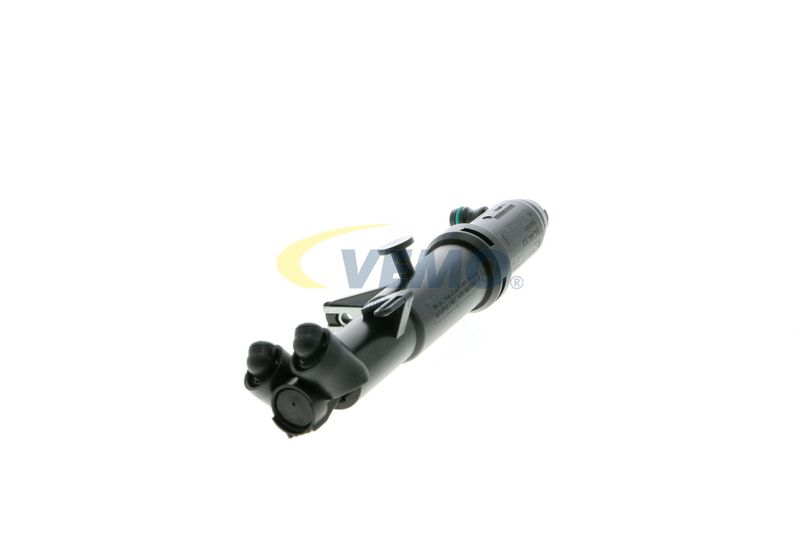 VEMO V30-08-0335 Washer Fluid Jet, headlight cleaning