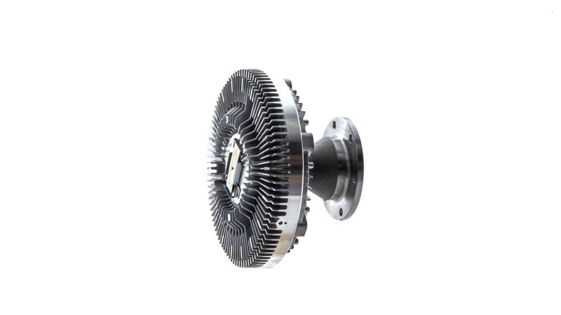 Product Image - Koppeling, radiateurventilator - CFC28000P - MAHLE