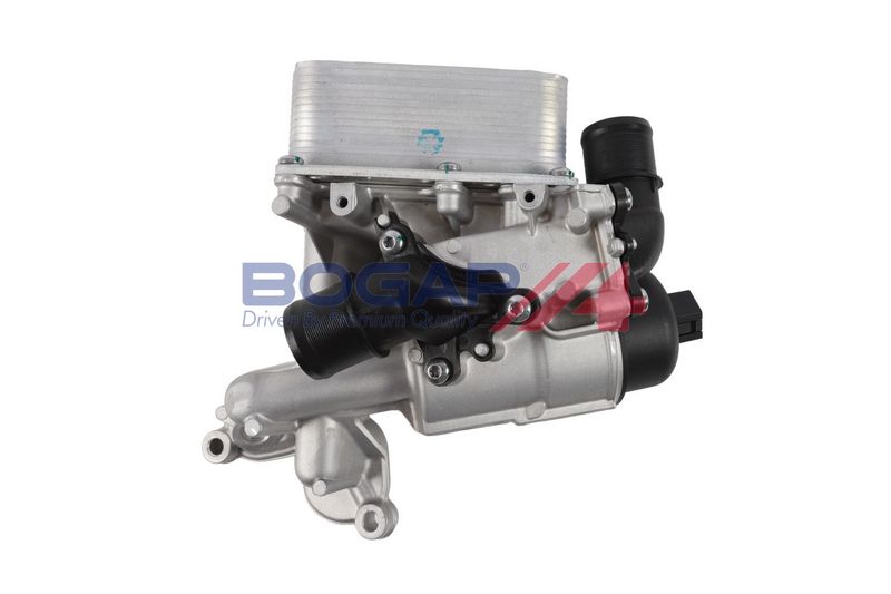 OEM код товара: 8200507878