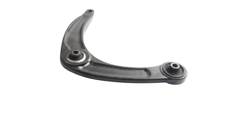 Õõtshoob, käändmik, SKF VKDS 323023