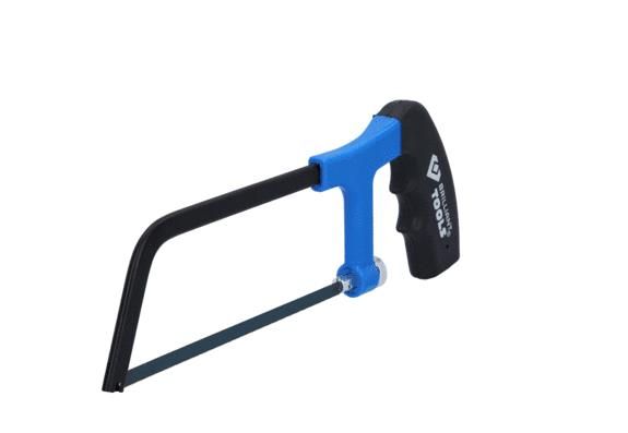 KS TOOLS BT101941 Saw