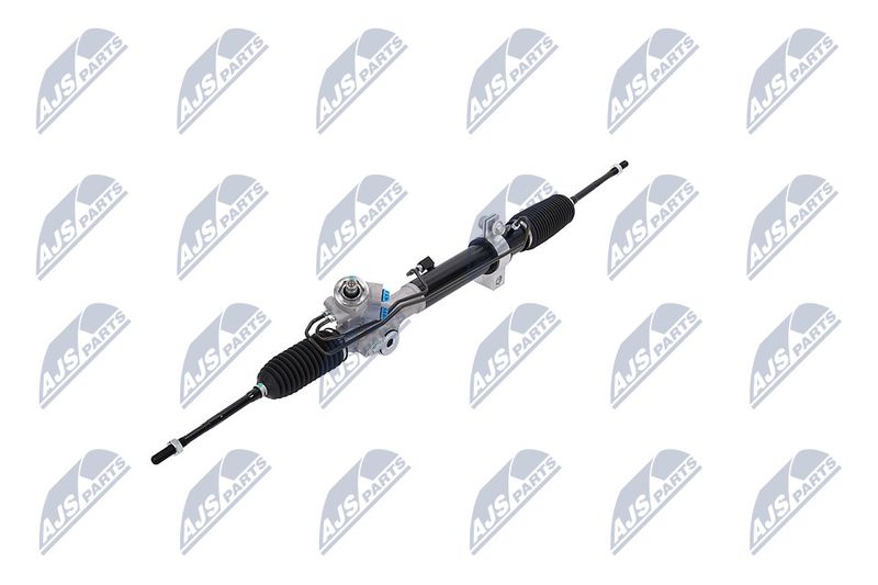 Rooliajam, NTY SPK-NS-000