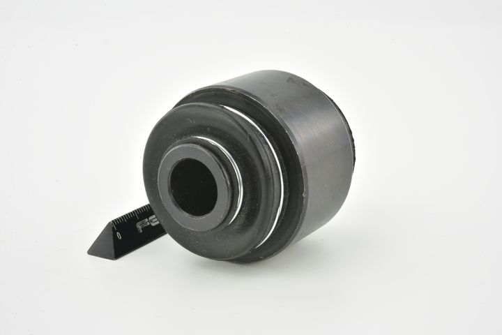 Puks, FEBEST FDAB-033Z