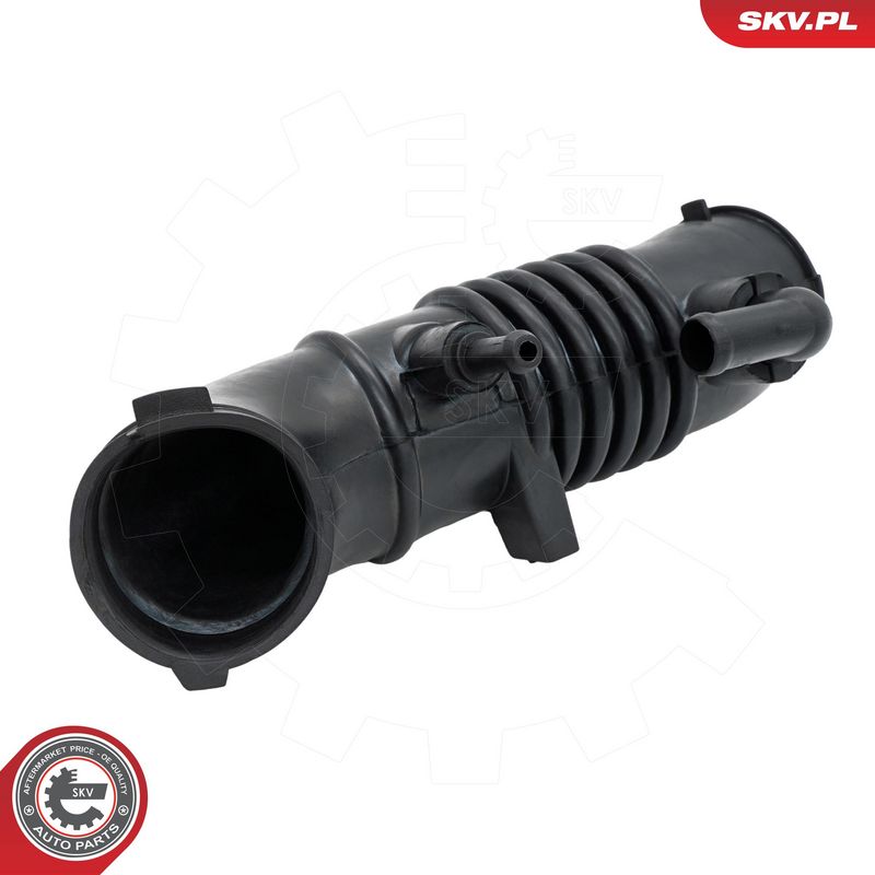 Õhutoru, õhufilter, ESEN SKV 87SKV304