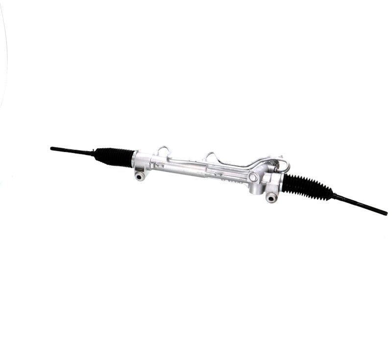 REMANTE 007-003-001061R Steering Gear