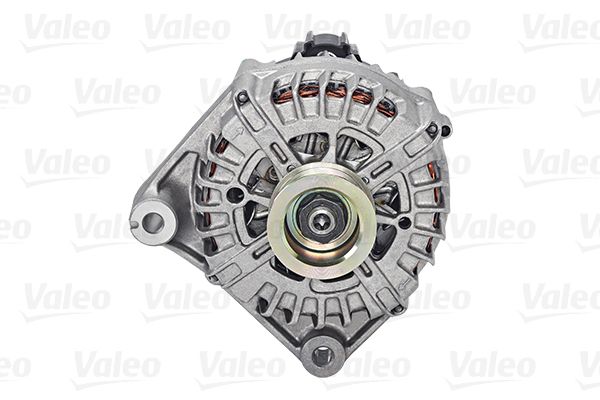 ALTERNATOR_439675_01.JPG