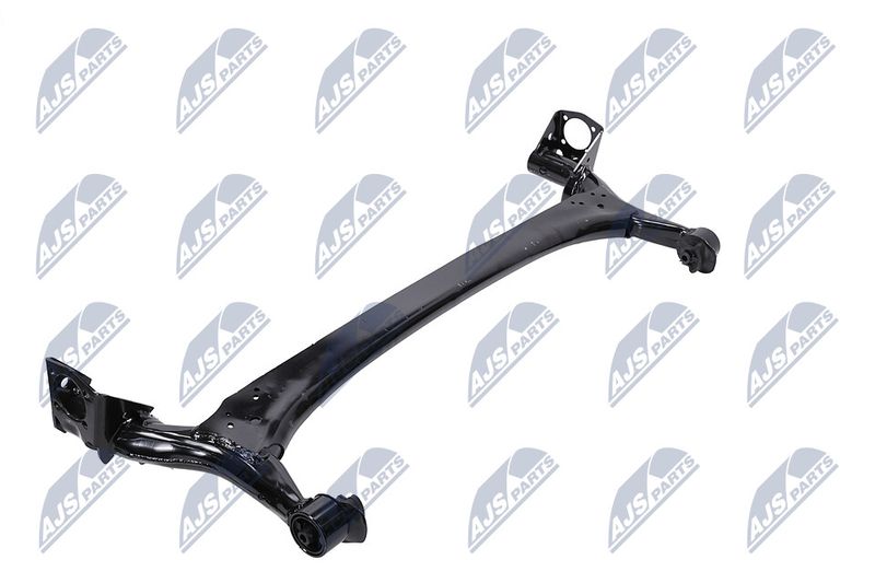 CORP AX NTY ZRZTY014 33