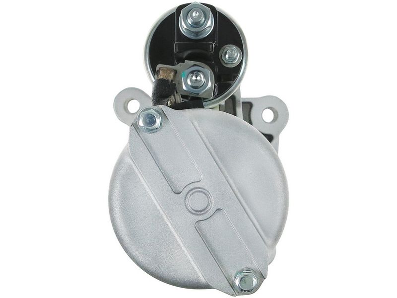AS-PL S0916S Starter