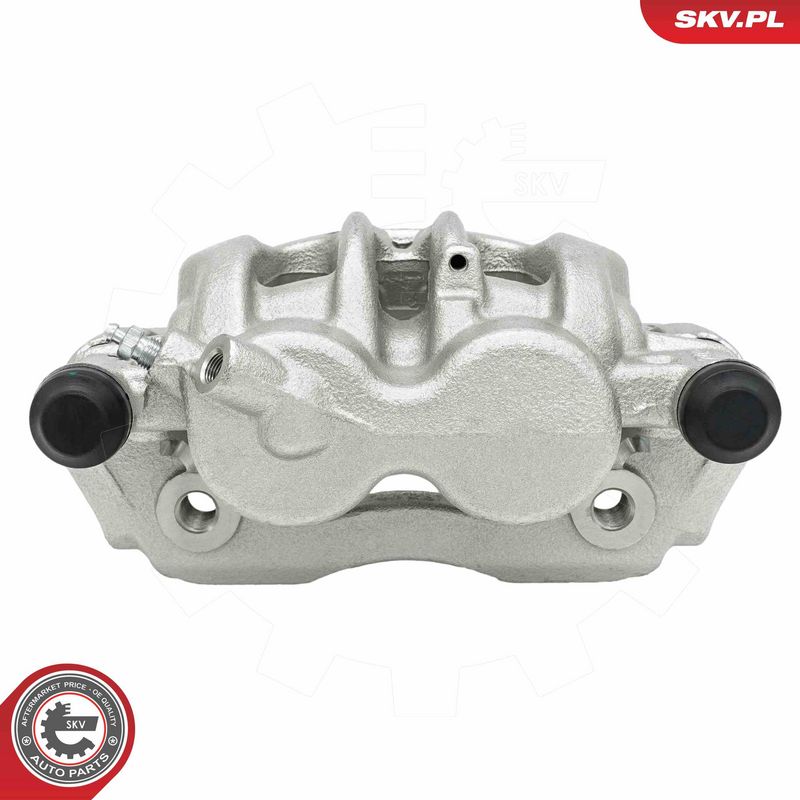 Pidurisadul, ESEN SKV 78SKV612