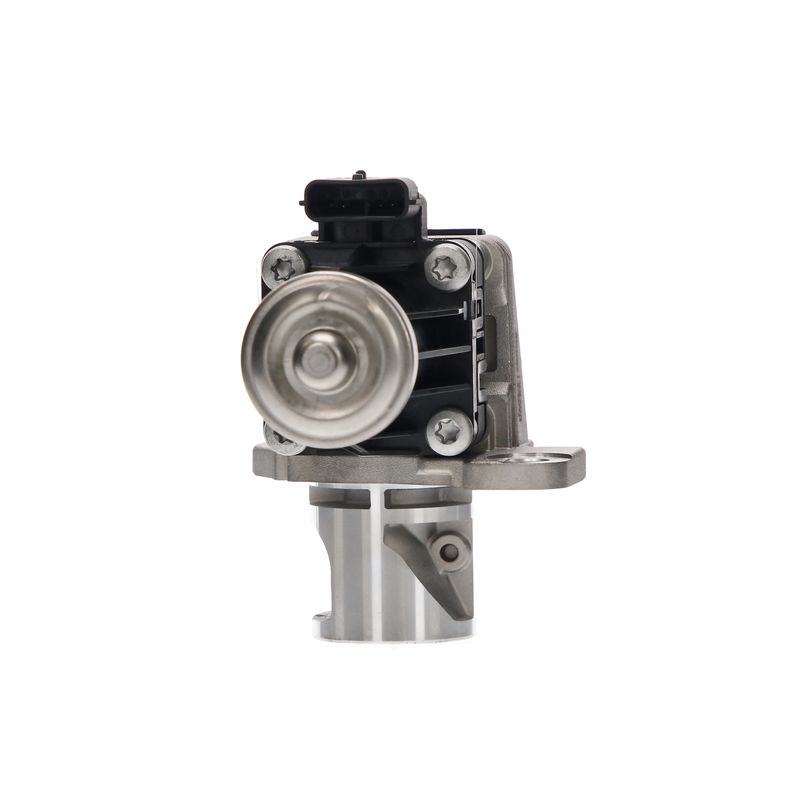NISSENS 98405 EGR vožtuvas