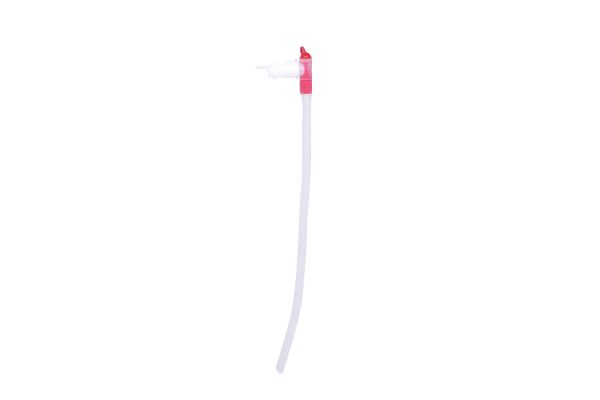 ATE 03.9314-5950.3 Filler Tap, brake fluid