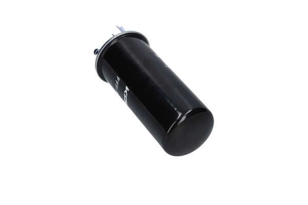 FILTRU COMBUSTIBIL AMC Filter FFF10496 14