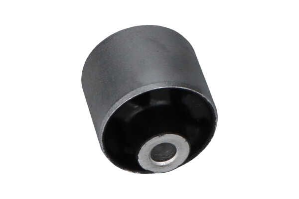 Kavo Parts SCR-10145 Mounting, control/trailing arm