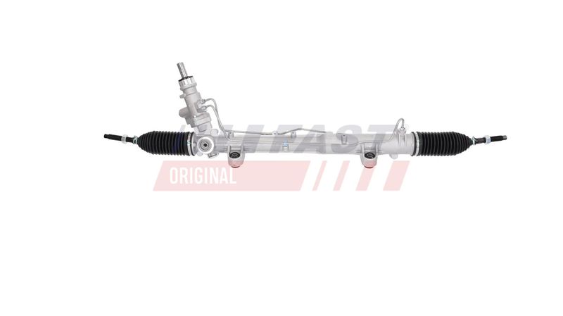 OEM код товара: 7E1422061F