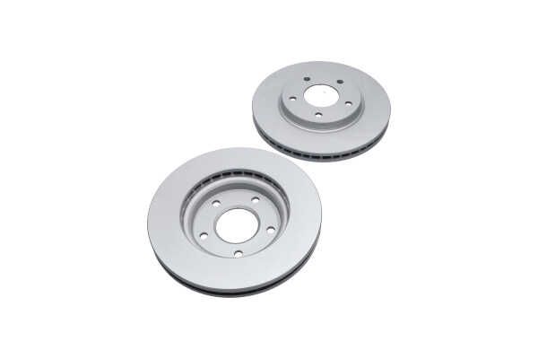 Kavo Parts BR-5775-C Brake Disc