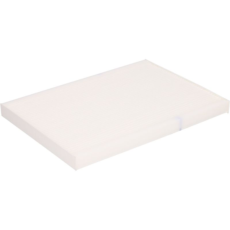 Filtr, vzduch v interiéru 50019146